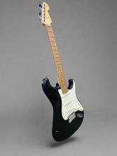 Fender Stratocaster Guitar 2021 Model With Soft Case